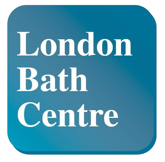 London Bath Centre